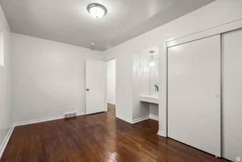 1110 Jefferson Avenue Ogden UT 84404