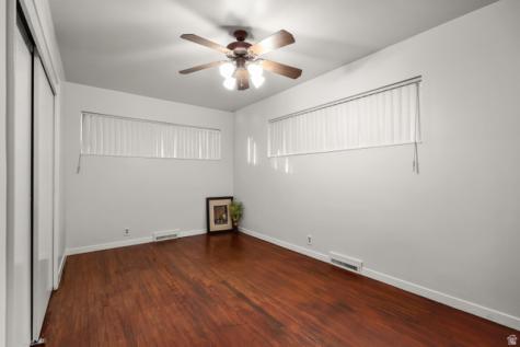 1110 Jefferson Avenue Ogden UT 84404
