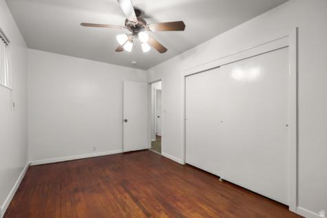 1110 Jefferson Avenue Ogden UT 84404