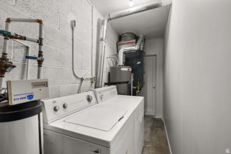 1110 Jefferson Avenue Ogden UT 84404