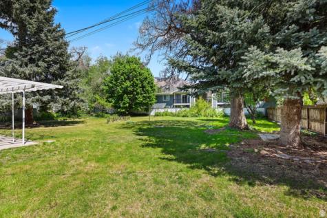 1110 Jefferson Avenue Ogden UT 84404