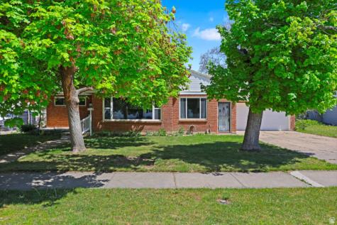 1110 Jefferson Avenue Ogden UT 84404