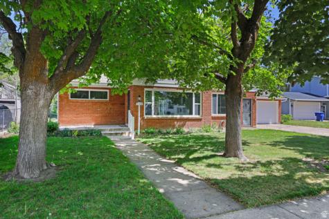 1110 Jefferson Avenue Ogden UT 84404