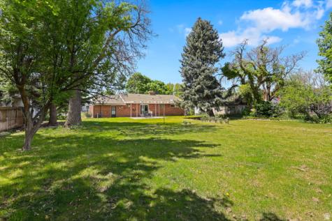 1110 Jefferson Avenue Ogden UT 84404