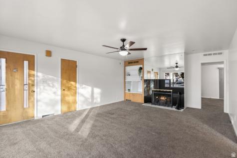 1110 Jefferson Avenue Ogden UT 84404
