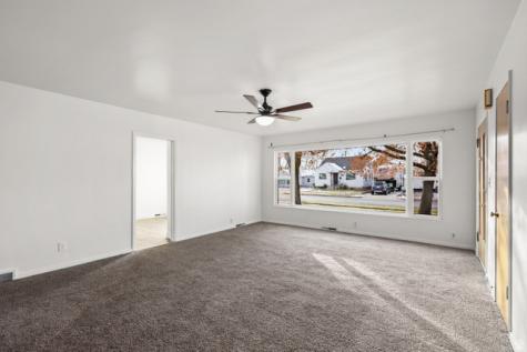 1110 Jefferson Avenue Ogden UT 84404