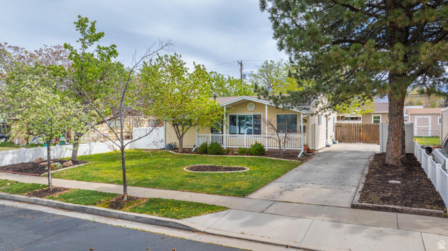 6241 S 440 E Murray UT 84107