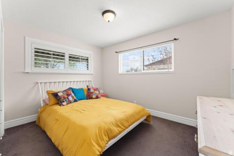 6241 S 440 E Murray UT 84107