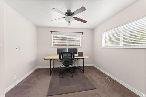 6241 S 440 E Murray UT 84107