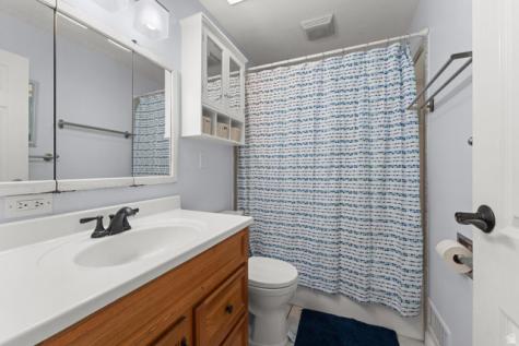 6241 S 440 E Murray UT 84107