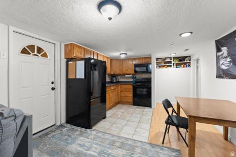 6241 S 440 E Murray UT 84107