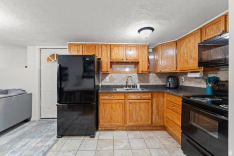 6241 S 440 E Murray UT 84107