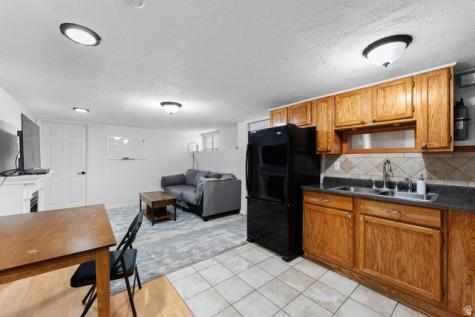 6241 S 440 E Murray UT 84107