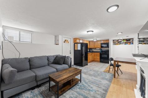 6241 S 440 E Murray UT 84107
