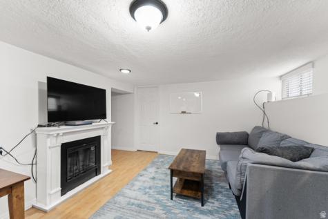 6241 S 440 E Murray UT 84107