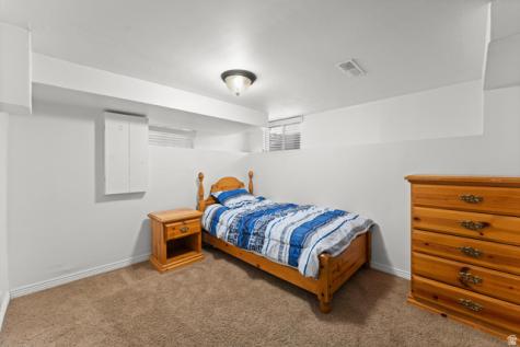 6241 S 440 E Murray UT 84107