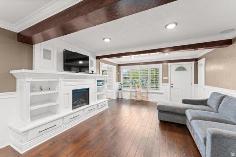 6241 S 440 E Murray UT 84107