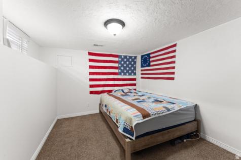 6241 S 440 E Murray UT 84107