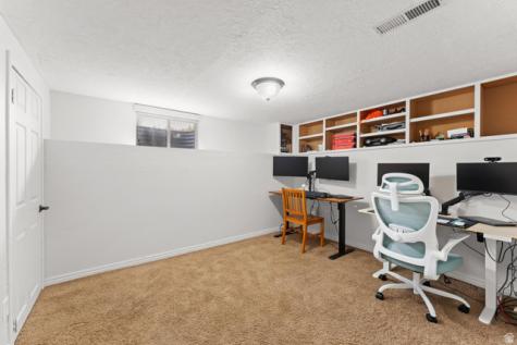 6241 S 440 E Murray UT 84107
