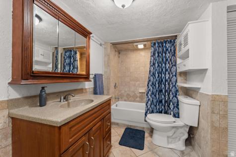 6241 S 440 E Murray UT 84107