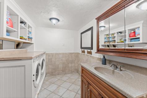 6241 S 440 E Murray UT 84107