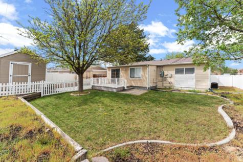 6241 S 440 E Murray UT 84107