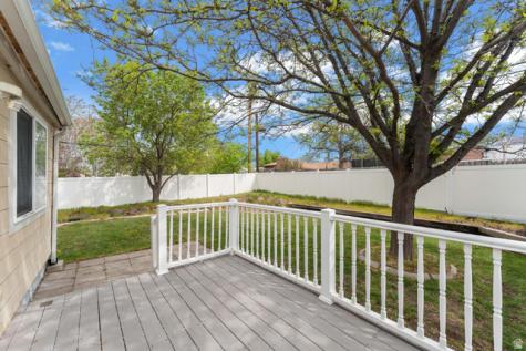 6241 S 440 E Murray UT 84107