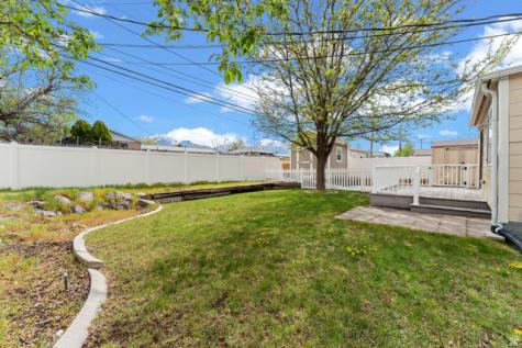 6241 S 440 E Murray UT 84107
