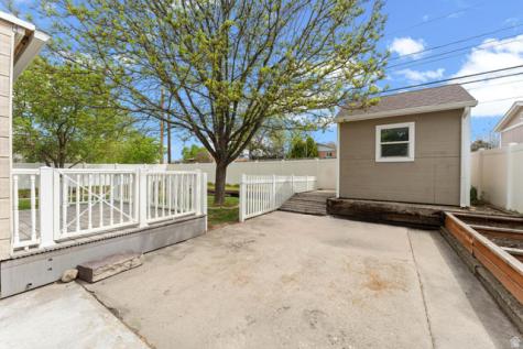 6241 S 440 E Murray UT 84107
