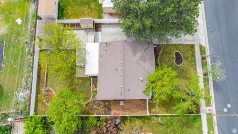 6241 S 440 E Murray UT 84107