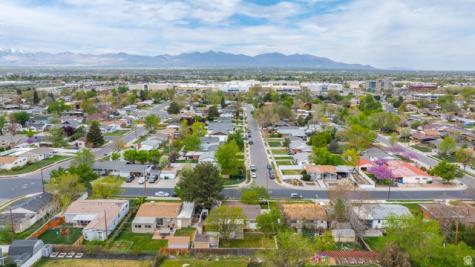 6241 S 440 E Murray UT 84107