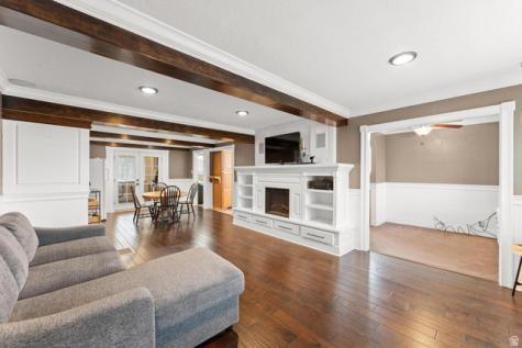 6241 S 440 E Murray UT 84107