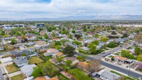6241 S 440 E Murray UT 84107