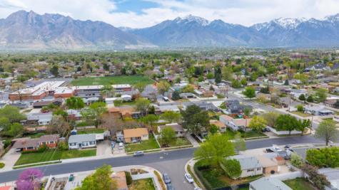 6241 S 440 E Murray UT 84107