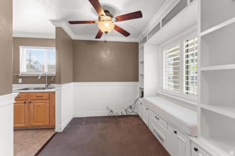 6241 S 440 E Murray UT 84107