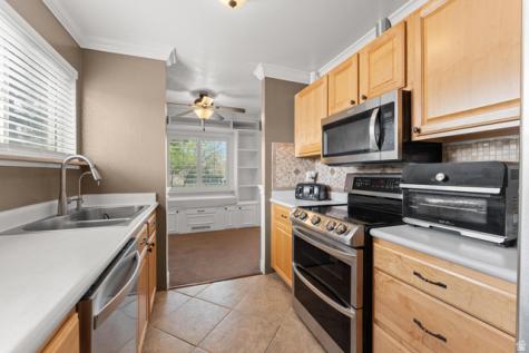 6241 S 440 E Murray UT 84107