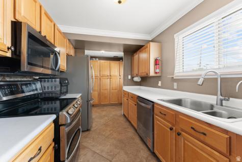 6241 S 440 E Murray UT 84107