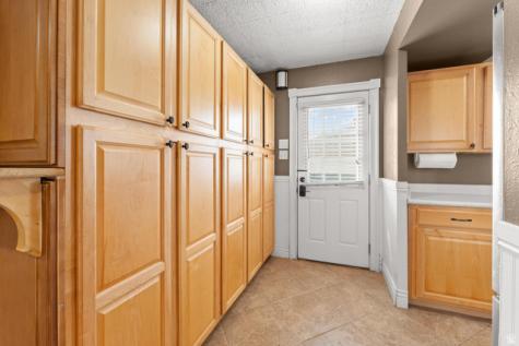 6241 S 440 E Murray UT 84107