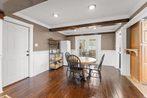 6241 S 440 E Murray UT 84107