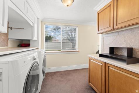 6241 S 440 E Murray UT 84107