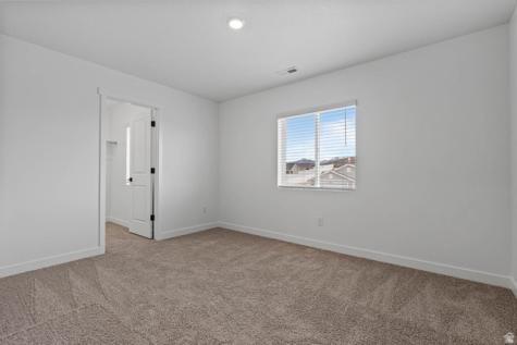 7299 Slick Rock Way N Eagle Mountain UT 84005