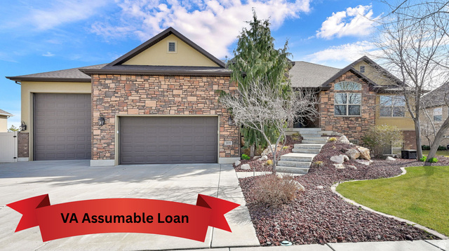 1899 S 3720 W Syracuse UT 84075