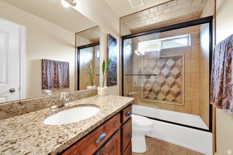 1899 S 3720 W Syracuse UT 84075