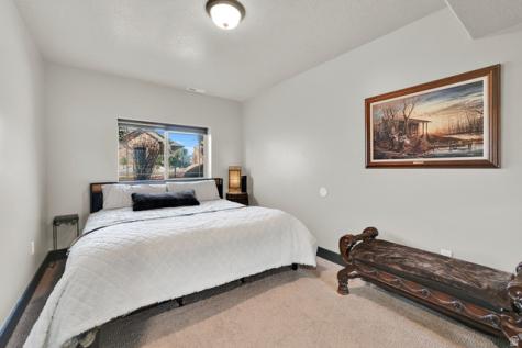 1899 S 3720 W Syracuse UT 84075