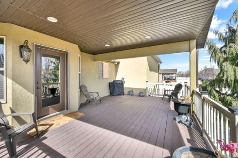 1899 S 3720 W Syracuse UT 84075