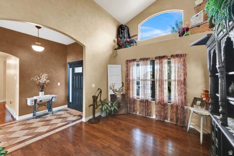 1899 S 3720 W Syracuse UT 84075
