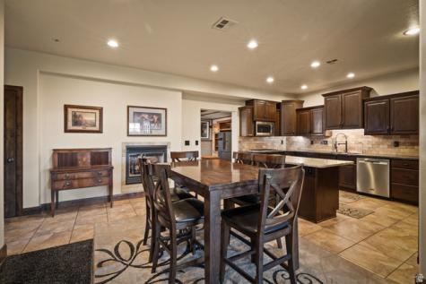 1202 N 1100 W St. George UT 84770