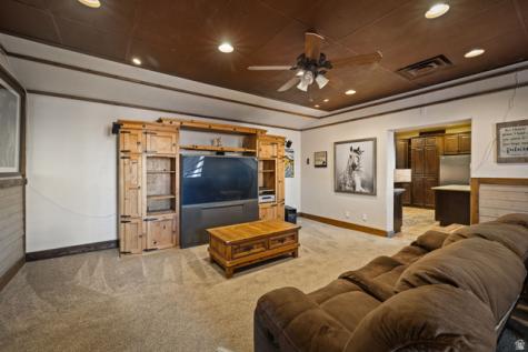 1202 N 1100 W St. George UT 84770