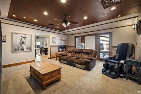 1202 N 1100 W St. George UT 84770