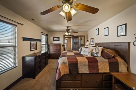 1202 N 1100 W St. George UT 84770